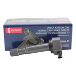 Denso Direct Ignition Coil Stick Type 673-2314. Fixed Price $44.95.
