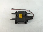 2008 Mini Cooper Ignition Coil Igniter Pack N53fx. Fixed Price $21.83.