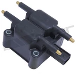 Ignition Coil Walker Products 920-1023. Fixed Price $33.96.