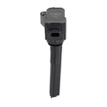 Msd 82603 Ignition Coils. Fixed Price $54.82.