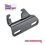 Specialty 6069bk, One Black Steel Sbc Alternator Header Bracket Performance Part. Fixed Price $26.24.