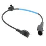 Motorad 1ks1338: Knock Sensor. Fixed Price $90.46.