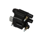 Standard Motor Products Uf-625 Ignition Coil For 09-11 Subaru Forester Impreza. Fixed Price $129.01.