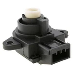 Ignition Switch Carquest Csa1139. Fixed Price $17.85.
