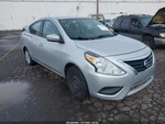 Ignition Switch Oem 12-19 Nissan Versa 1yr Wrnty D87001hl0a. Fixed Price $100.00.