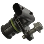 Standard Ignition Engine Camshaft Position Sensor For Cascada, Malibu Pc1137. Fixed Price $51.49.