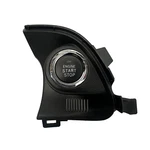 2022 - 2024 Subaru Wrx Dash Start Stop Ignition Switch Button 83031fl003 Oem. Fixed Price $25.00.