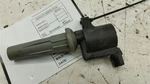 Saprk Plug Ignition Coil Ignitor Fits 09-19 Ford Escape Oem. Fixed Price $13.06.