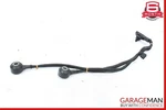 12-16 Mercedes W212 E350 3.5l V6 Engine Ignition Knock Detonation Sensor. Fixed Price $40.00.