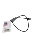Carquest Sbc3858 Knock Sensor *sale*. Fixed Price $53.95.