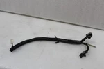 1990 1991 1992 1993 Mazda Mx-5 Miata Positive Battery Cable Ground Wire. Fixed Price $29.16.