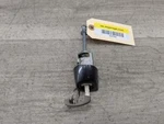 Oem Bmw F30 F31 F80 M3 Left Driver Door Lock Key Blade Cylinder Mechanism Gray. Fixed Price $53.95.