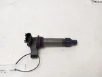 Coil Ignition Fits Chevrolet Equinox 2010 - 2024 Oem. Fixed Price $29.00.