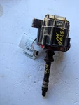 Distributor 8-305 Federal Fits 81-86 Chevrolet 10 Pickup. Fixed Price $98.95.