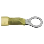 Standard Ignition Stp564 Heat Shrink Terminal. Fixed Price $26.84.
