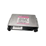 Audi Abs Control Module A4/a6/a8 1997 1998 1999 4d0907379l 0265109043 Oem. Fixed Price $29.99.