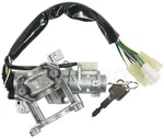 Standard Ignition Starter Switch P N Us 74. Fixed Price $23.13.