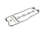 Ishino Stone 68xm72c Valve Cover Gasket Set Fits 1993-1997 Nissan Altima. Fixed Price $28.68.