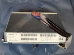 1996 - 1997 Volvo 850 Non-turbo Engine Control Unit Electronic Ecu Pcm Ecm. Fixed Price $69.95.