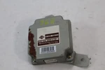 2006-2010 Infiniti M35 Ecm Transfer Case Control Module 41650eg310 Oem. Fixed Price $48.99.