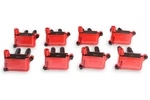 82558 Msd Blaster Ignition Coil - Gen Iii Hemi 05-24 Red 8-pack. Fixed Price $599.95.