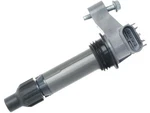 For 2007-2008, 2010-2015, 2022-2023 Gmc Acadia Ignition Coil Smp 82282tpxv 2012. Fixed Price $42.18.