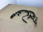 Ford Mustang Engine Ignition Coil Wire Wiring Harness Set 2005 - 2009 :a. Fixed Price $30.00.