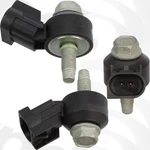 Ignition Knock (detonation) Sensor For Rainier, Lucerne, Dts, Srx+more. Fixed Price $33.12.