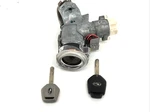 Ignition Key Switch Column Tumbler Fob Fits 13-14 Subaru Legacy. Fixed Price $137.50.