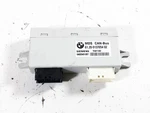 09-15 Bmw 328i E91 X1 E84 Sunroof Control Module Panoramic Roof 9130754 Oem 12. Fixed Price $39.95.