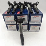 6pcs Denso 673-1309 Ignition Coil For Toyota/lexus V6/8 Engines 90919-02255 Oem. Fixed Price $119.99.