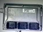 2014 2016 Honda Odyssey Engine Computer Ecu Ecm Pcm 37820-rv0-a67 Oem. Fixed Price $50.00.