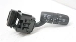 2016 Mazda Cx-3 Windshield Wiper Control Switch Da8f-66-128 Oem. Fixed Price $43.54.