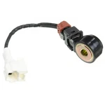 Holstein 2knc0005 Ignition Knock (detonation) Sensor. Fixed Price $60.28.