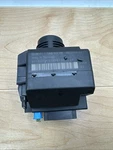 03-11 Mercedes W219 Cls500 E350 Cls55 Amg Ignition Switch Module 2115452308 Oem. Fixed Price $79.99.