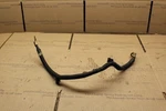 2017 2018 2019 2020 2021 Infiniti Q50 Battery Ground Cable Wire 283606hb0a. Fixed Price $22.37.