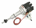 89 90 91 Hyundai Sonata Distributor 2.4l 4 Cylinder 3559. Fixed Price $60.00.