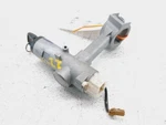 03-04 Infiniti G35 Ignition Switch W/key M/t Oem D8700ac026. Fixed Price $214.99.