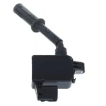 Genuine Mercedes Benz Ignition Coil Npn-276-90-61-001. Fixed Price $62.99.