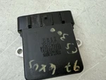 Toyota 4runner Tacoma Lexus Es300 Igniter Assembly P/n 89621-35020. Fixed Price $24.55.