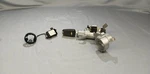 16-18 Chevrolet Cruze Ignition Switch Conventional And Transponder Ring. Fixed Price $54.99.