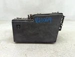 2005-2007 Ford Escape Fusebox Fuse Box Relay Module Hm5t-14290-abd P6zn4. Fixed Price $62.92.