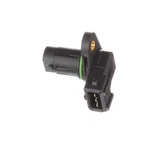 Engine Camshaft Position Sensor Standard Pc661. Fixed Price $50.17.
