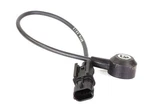 Ignition Knock (detonation) Sensor Apw Inc. Fits 2017 Hyundai Elantra 1.4l-l4. Fixed Price $25.31.