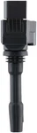 Delphi Ignition Coil For Volkswagen Jetta, Taos Gn11167. Fixed Price $44.82.