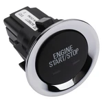 For Chevy Cruze 16-19 Acdelco 84769277 Gm Original Equipment Ignition Switch. Fixed Price $27.37.