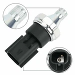 Engine Oil Pressure Sensor For Dodge Avenger Caliber Journey 6800-3360-aa. Fixed Price $8.99.