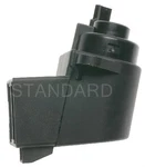 Standard Ignition Starter Switch P N Us 257. Fixed Price $69.16.