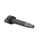 Ignition Coil Standard Uf-502. Fixed Price $34.36.