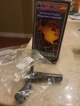 Walker Crank Sensor Products 235-1073. Fixed Price $15.99.